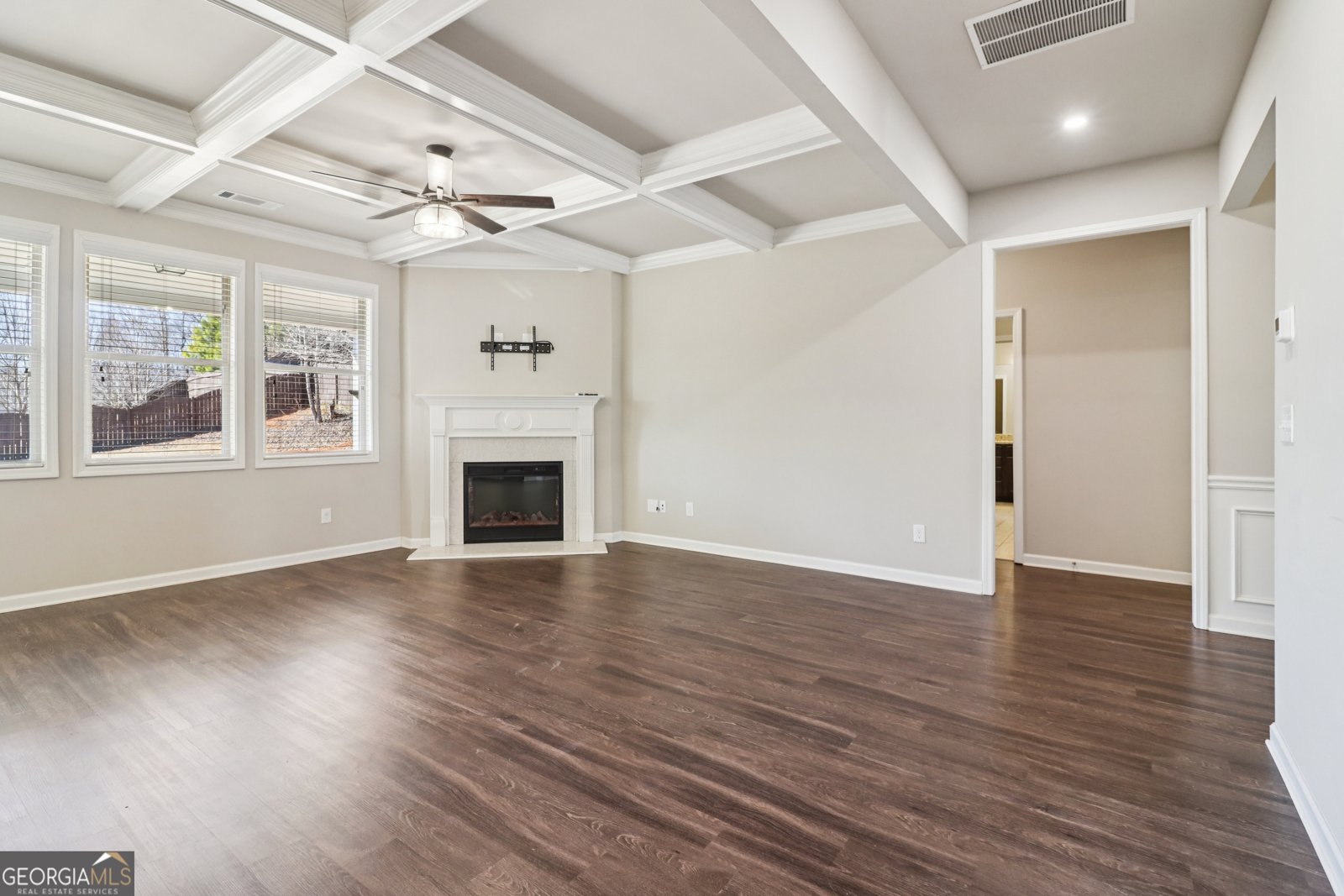 7671 Silk Tree Pointe Braselton - Photo 37