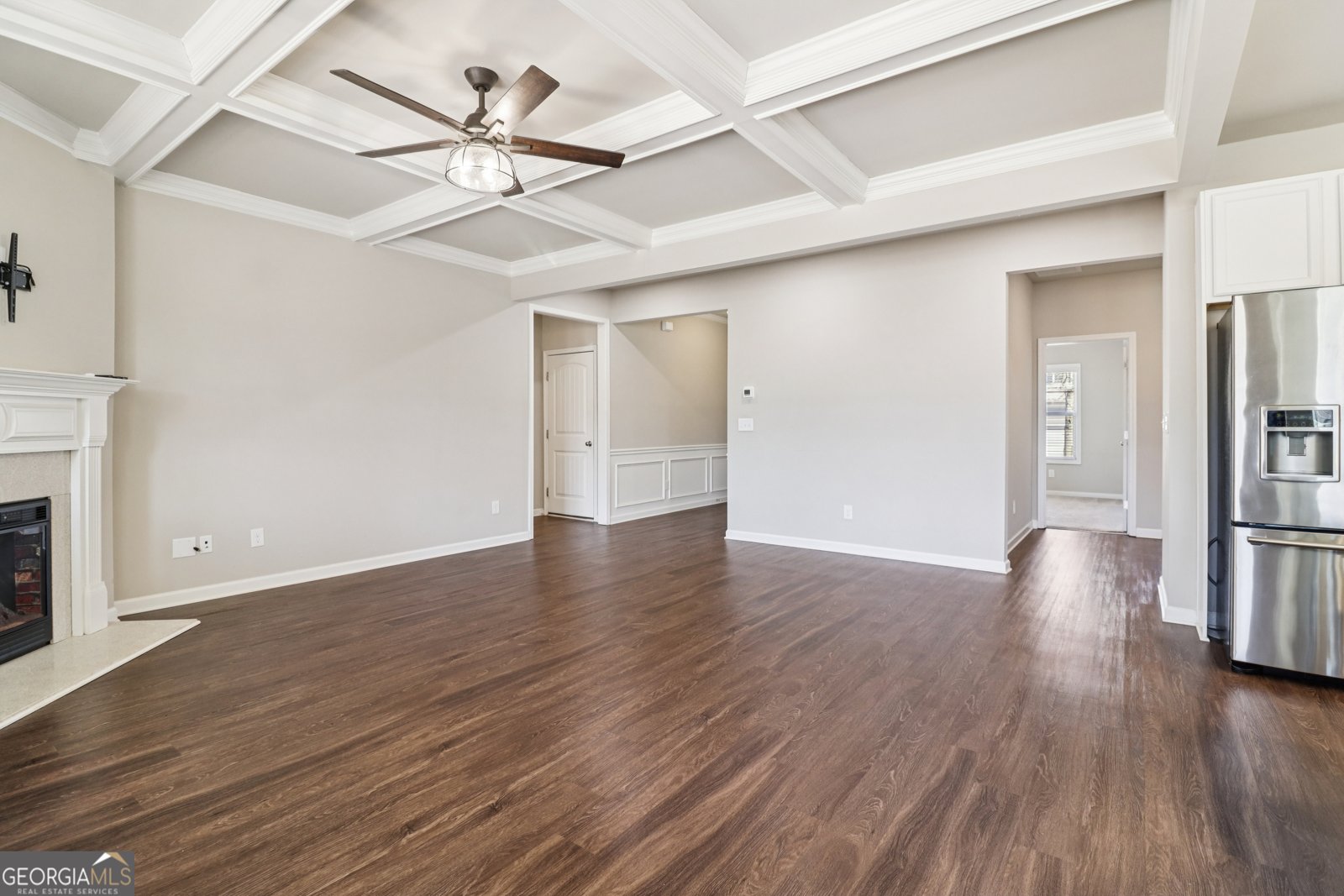 7671 Silk Tree Pointe Braselton - Photo 38