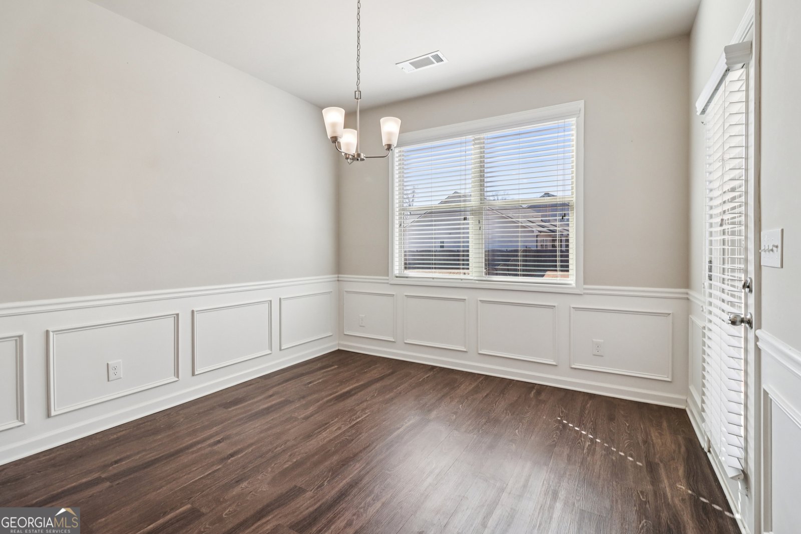 7671 Silk Tree Pointe Braselton - Photo 40