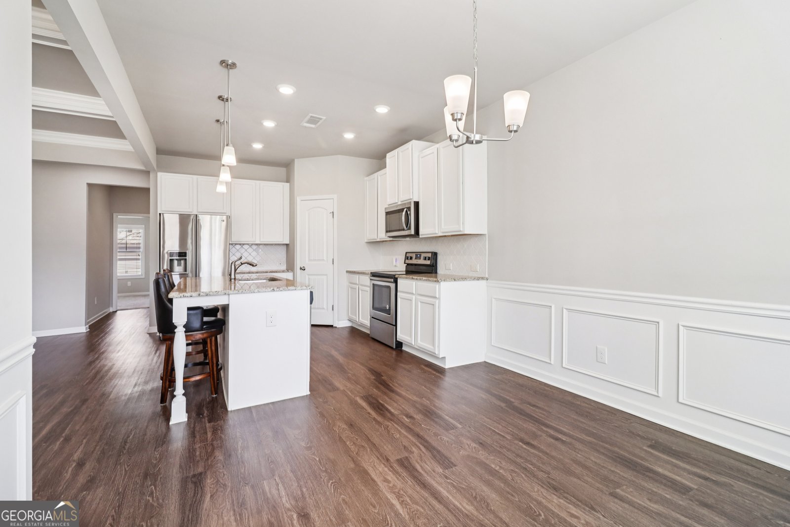 7671 Silk Tree Pointe Braselton - Photo 41