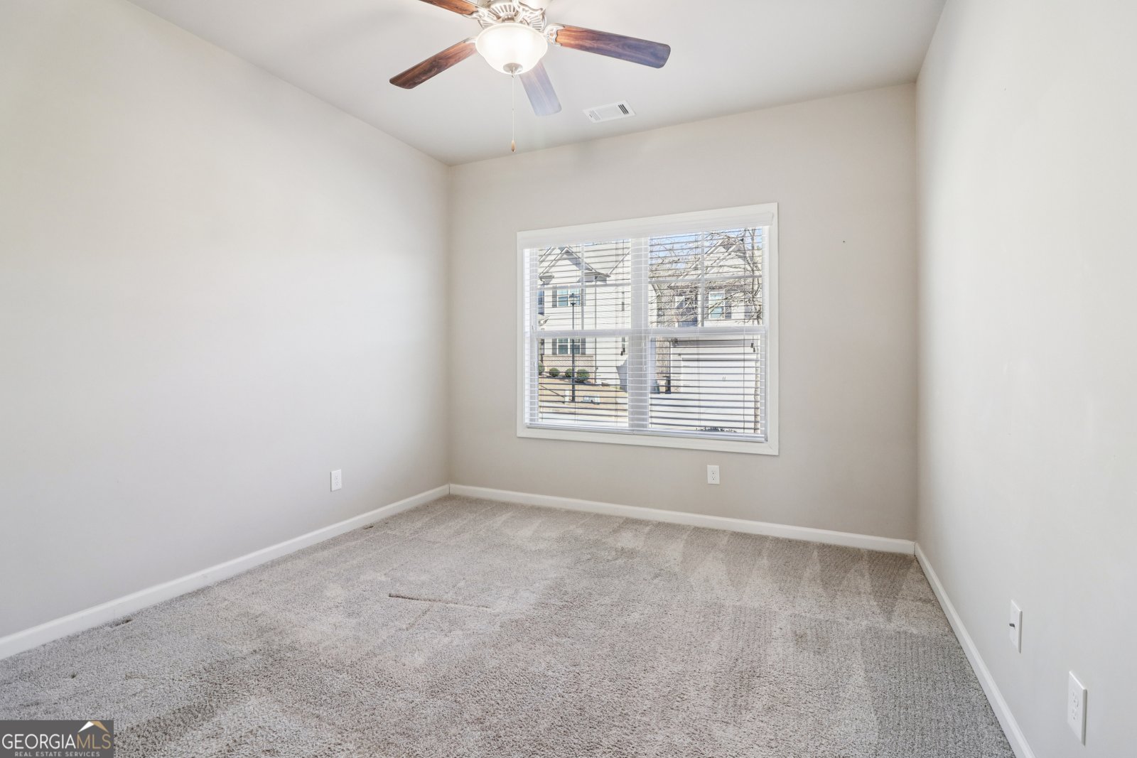 7671 Silk Tree Pointe Braselton - Photo 42