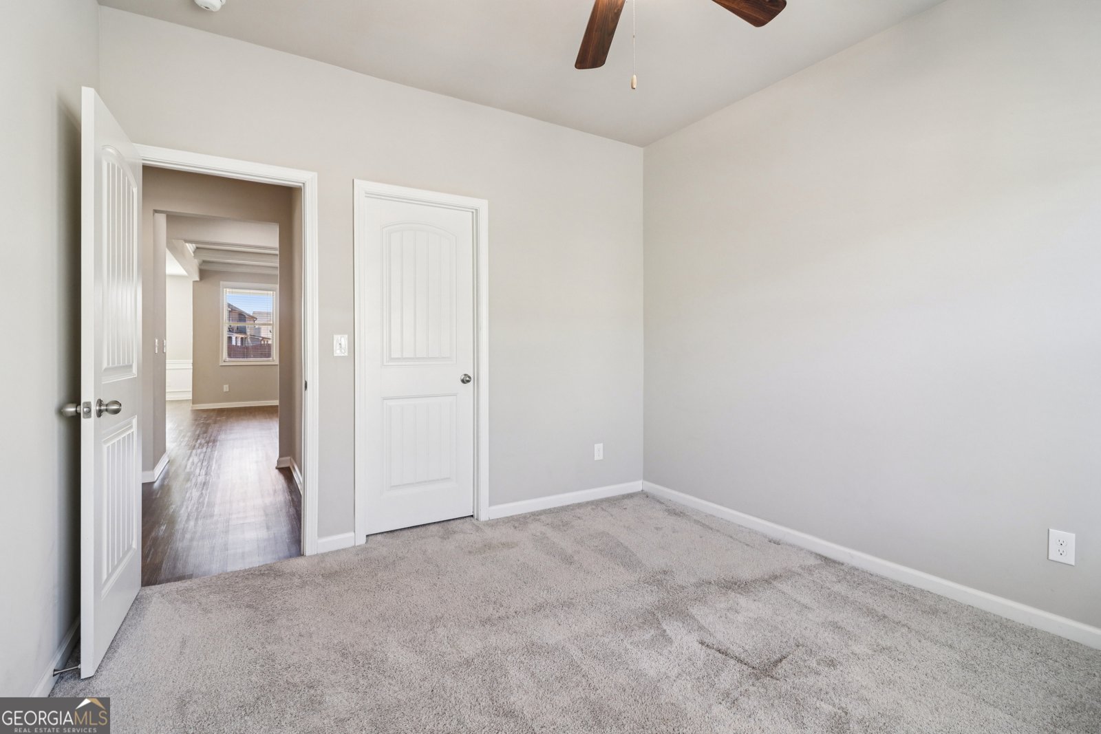7671 Silk Tree Pointe Braselton - Photo 45