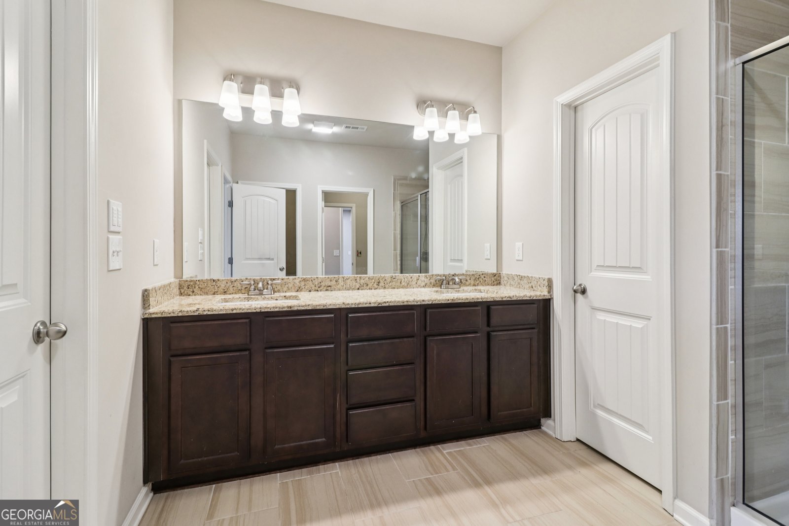 7671 Silk Tree Pointe Braselton - Photo 48