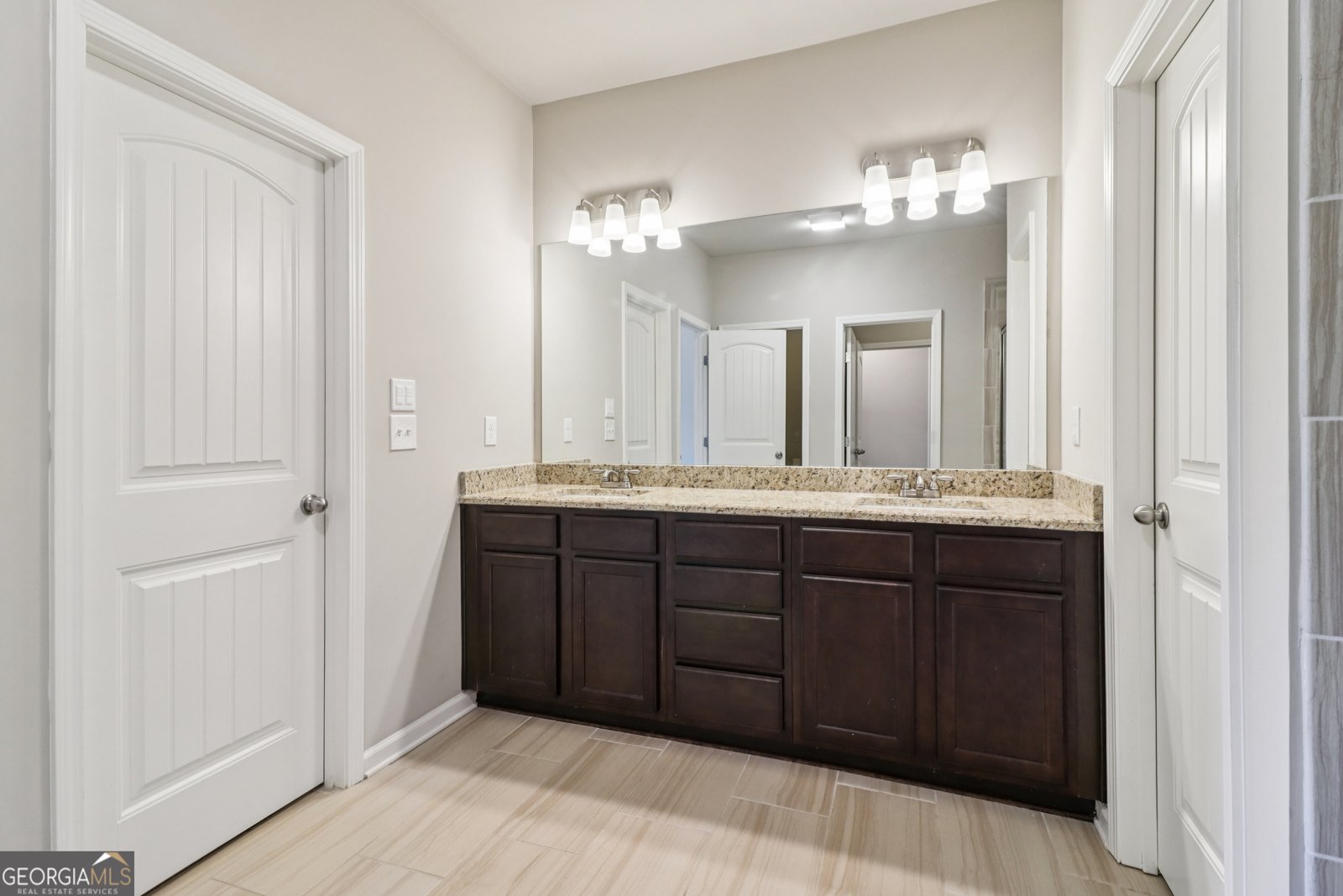 7671 Silk Tree Pointe Braselton - Photo 49