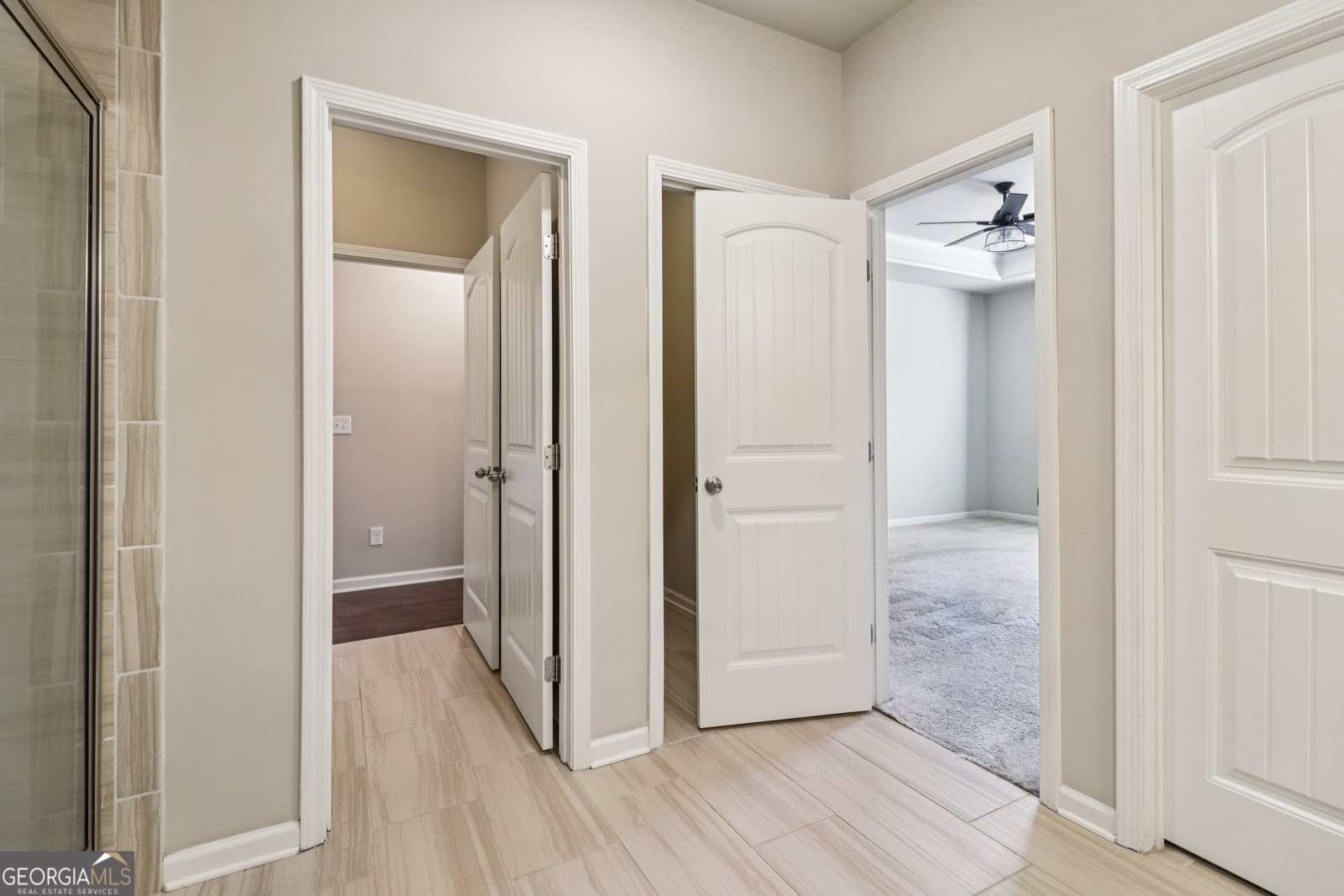 7671 Silk Tree Pointe Braselton - Photo 50