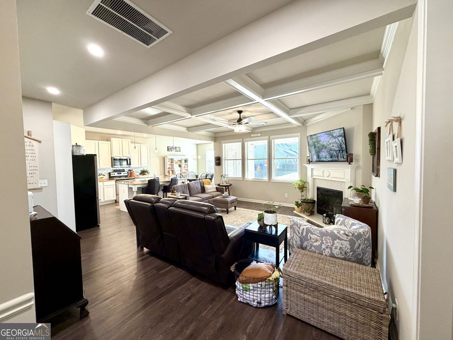 7671 Silk Tree Pointe Braselton - Photo 6