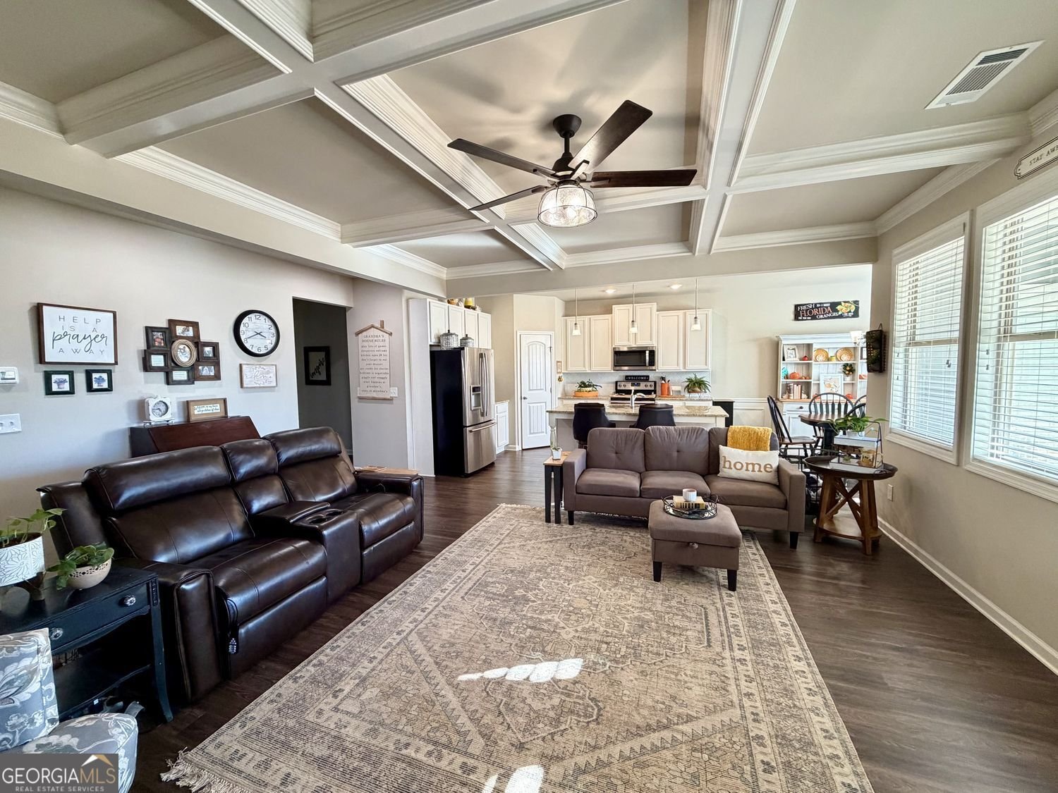 7671 Silk Tree Pointe Braselton - Photo 7