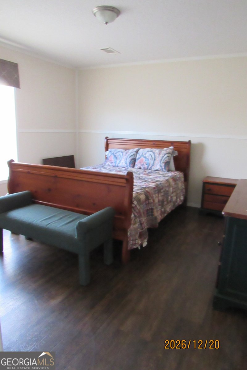 98 Lookout Trail Sparta - Photo 6