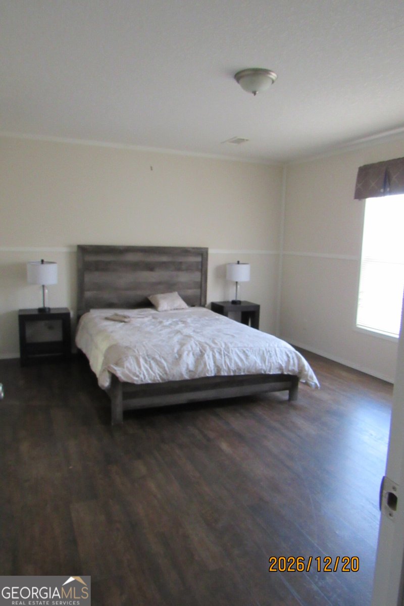 98 Lookout Trail Sparta - Photo 7