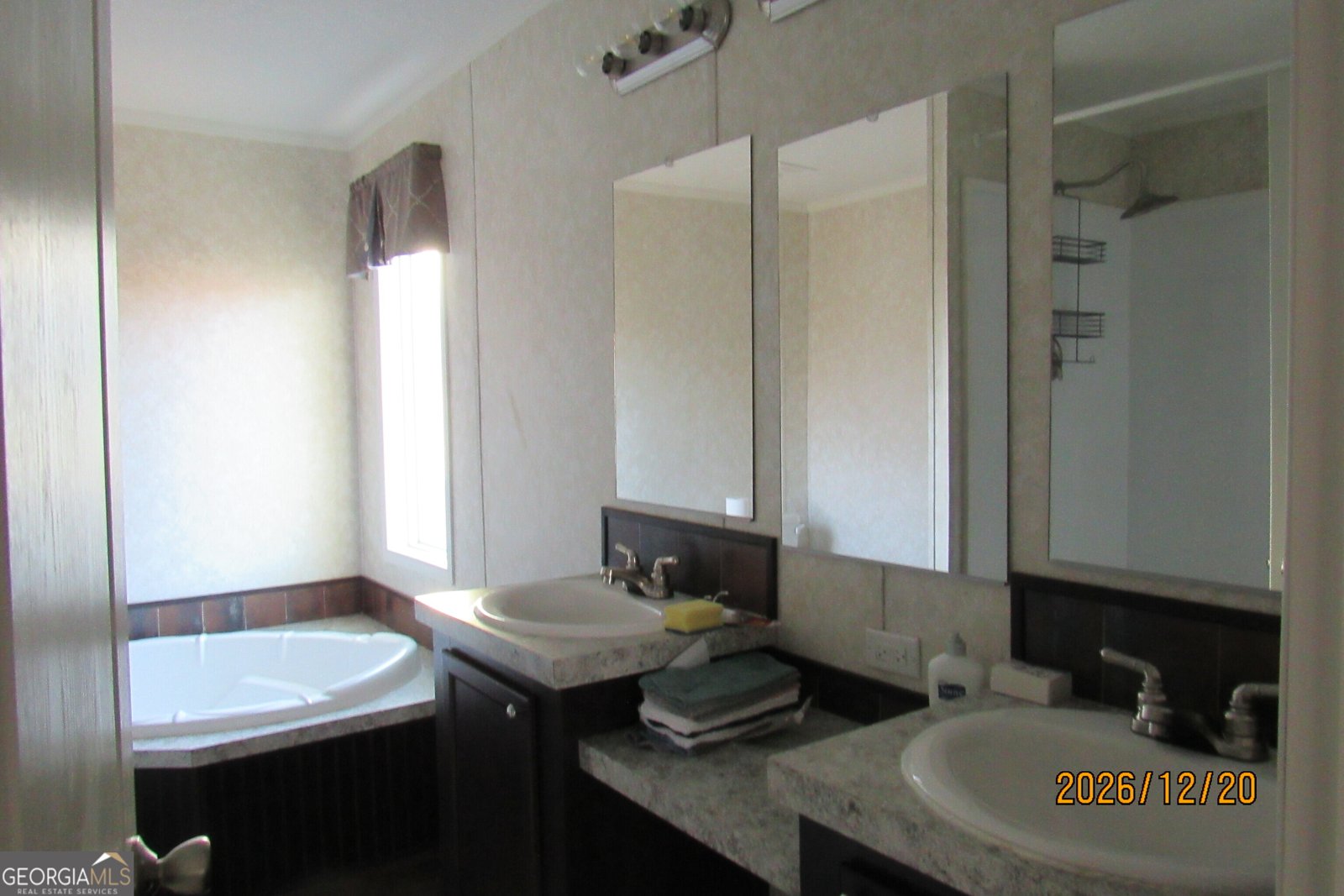 98 Lookout Trail Sparta - Photo 8