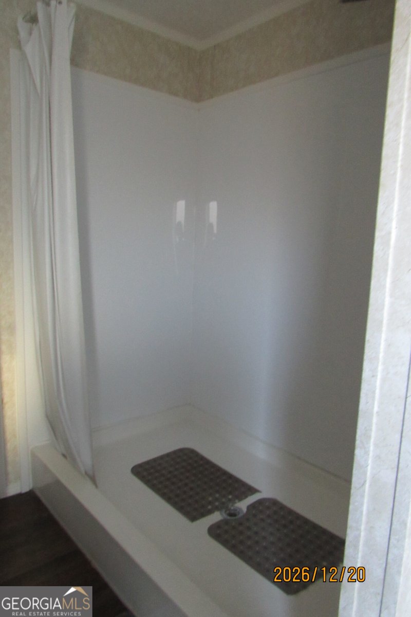 98 Lookout Trail Sparta - Photo 9