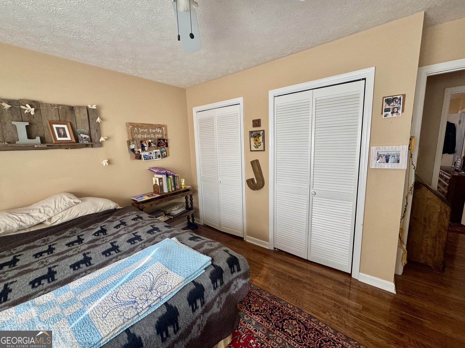 119 Cumberland Road Griffin - Photo 12