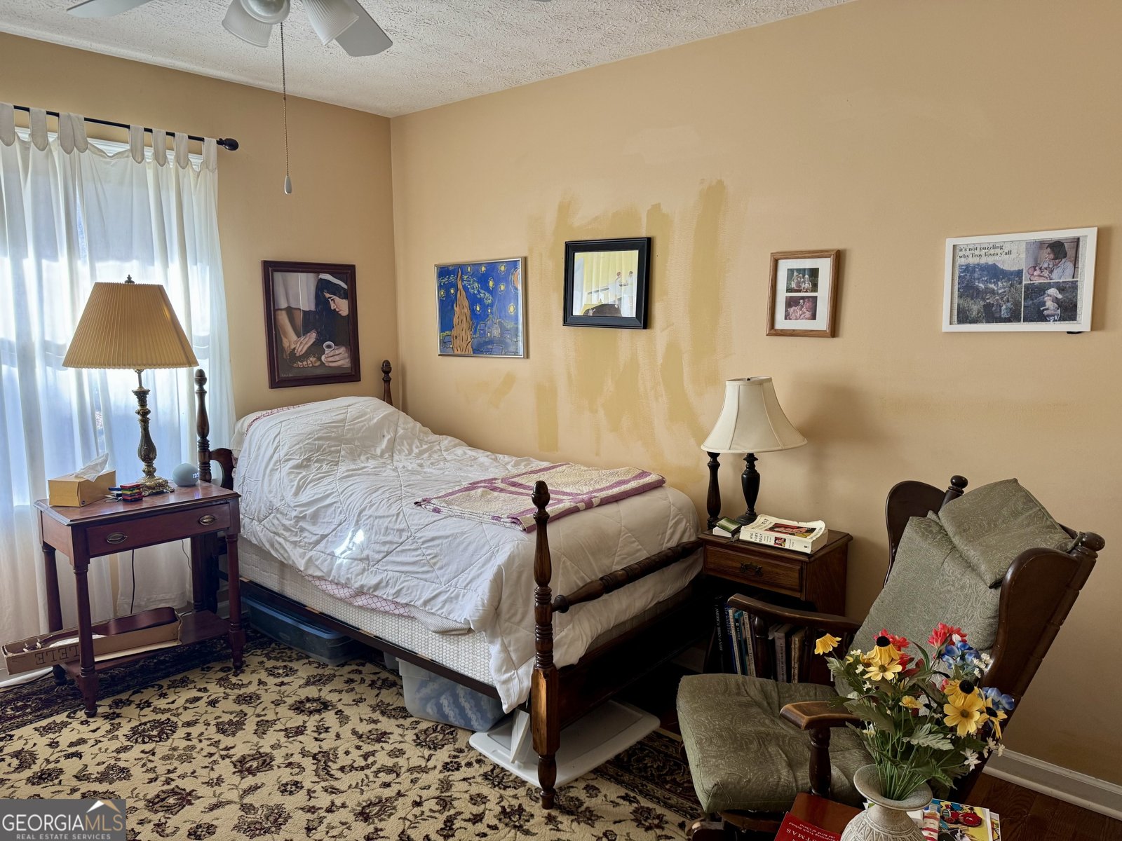 119 Cumberland Road Griffin - Photo 13