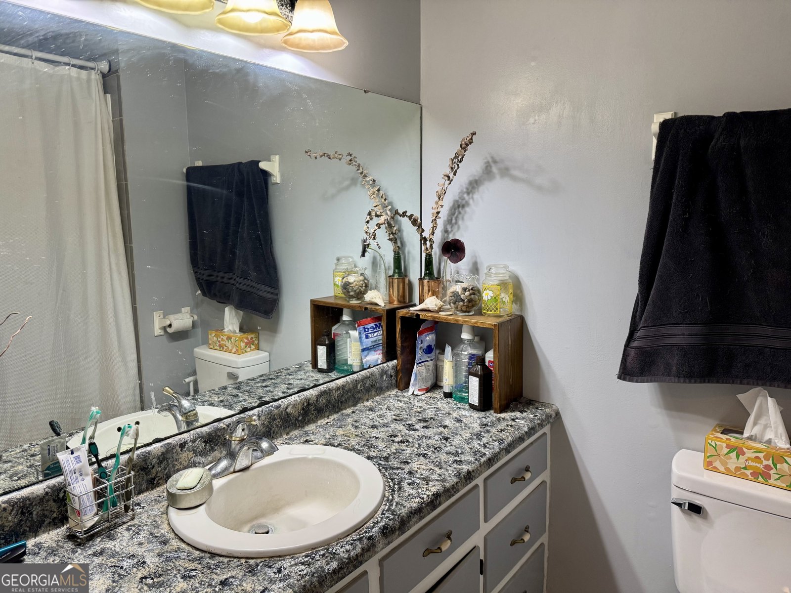 119 Cumberland Road Griffin - Photo 14