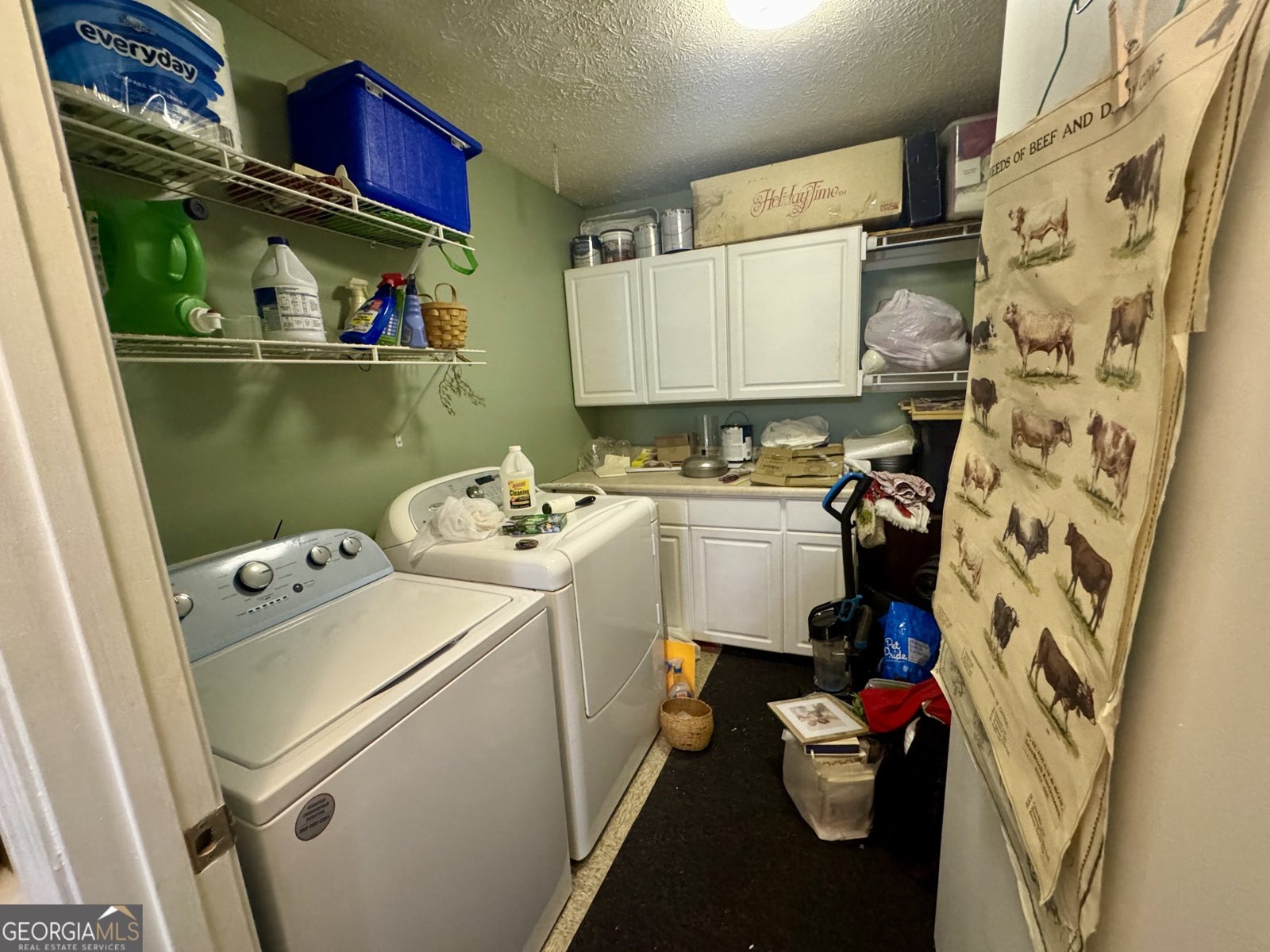 119 Cumberland Road Griffin - Photo 16