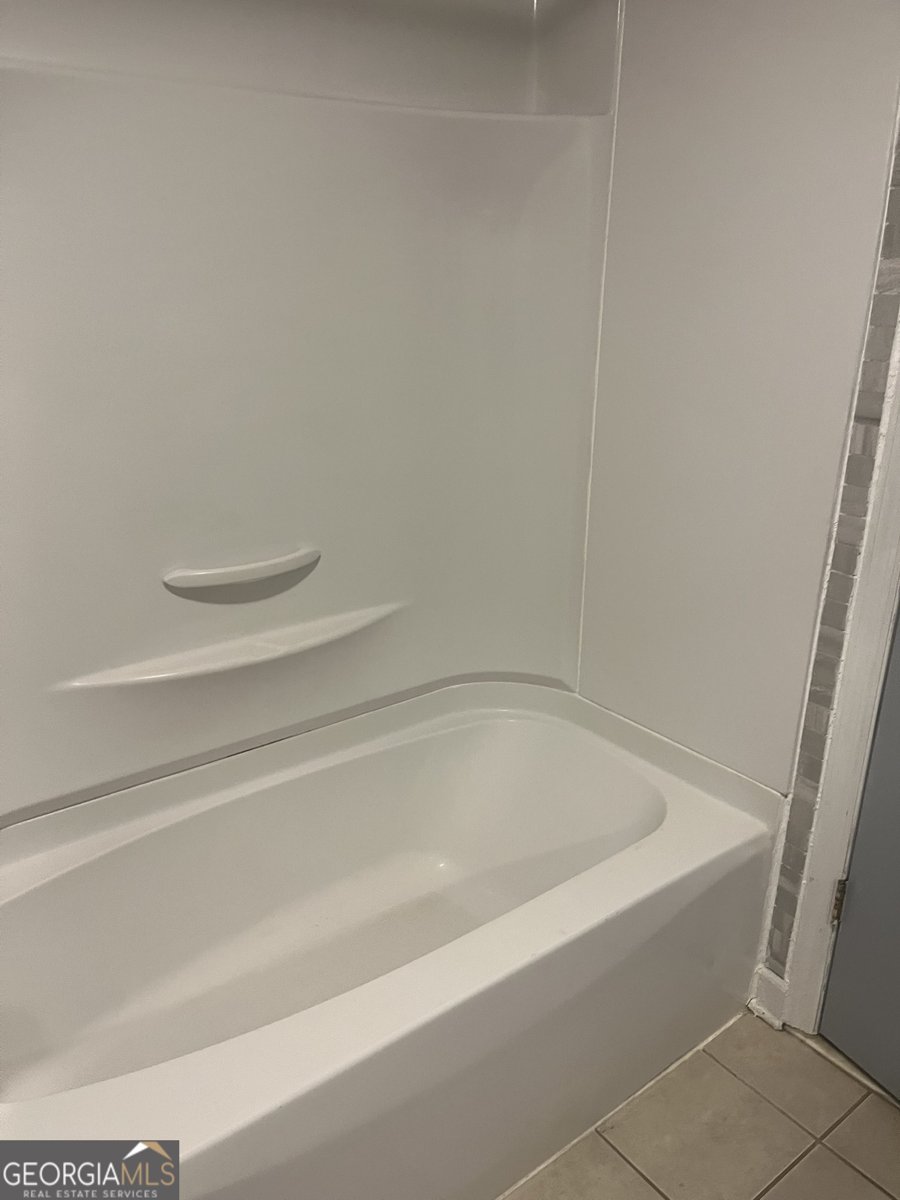 119 Cumberland Road Griffin - Photo 18