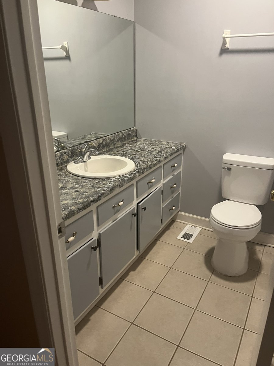 119 Cumberland Road Griffin - Photo 19