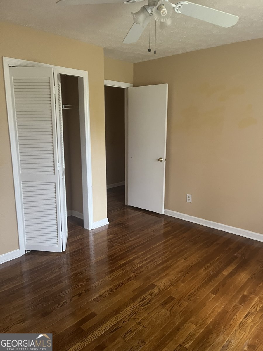 119 Cumberland Road Griffin - Photo 20