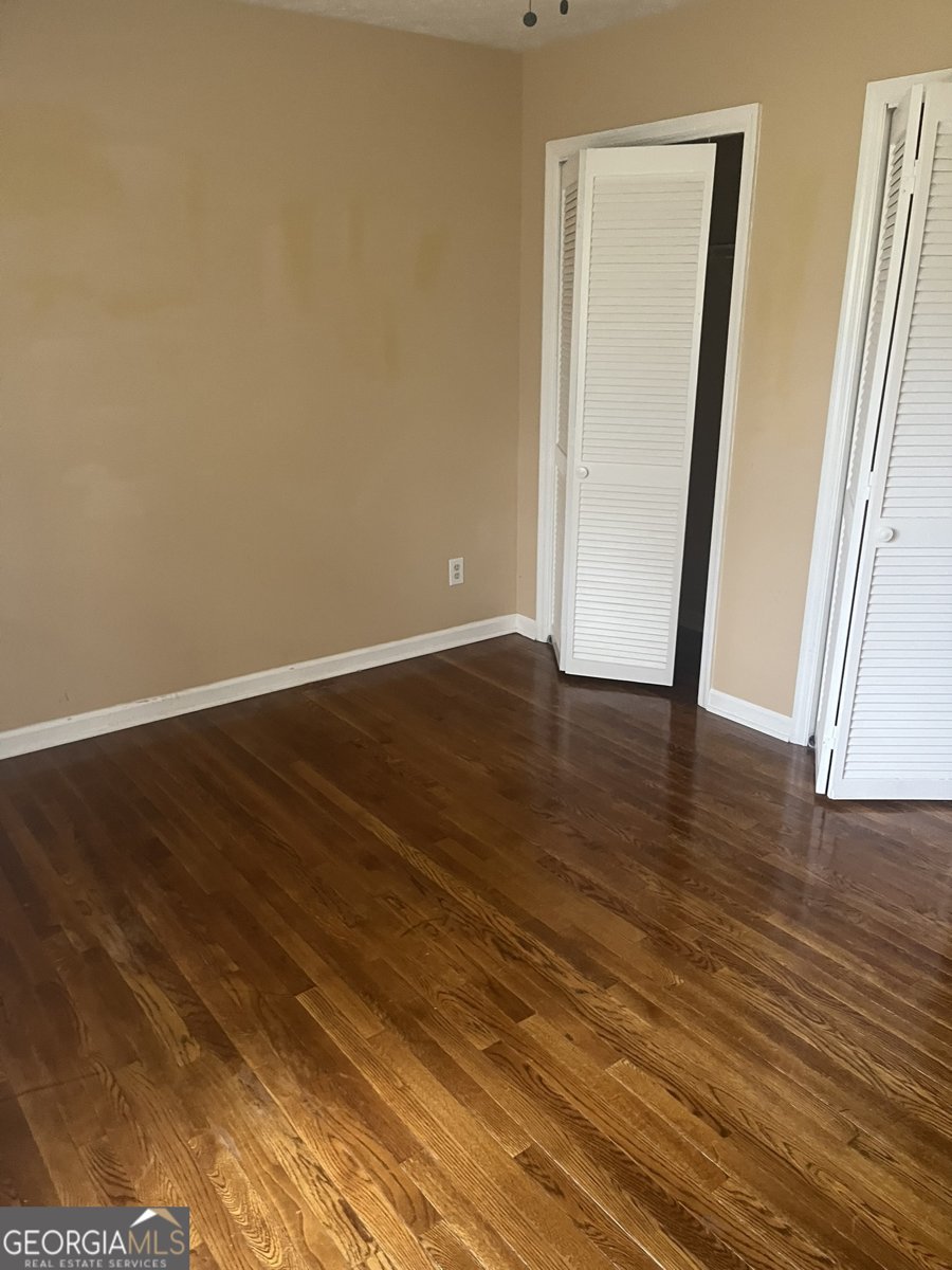 119 Cumberland Road Griffin - Photo 21