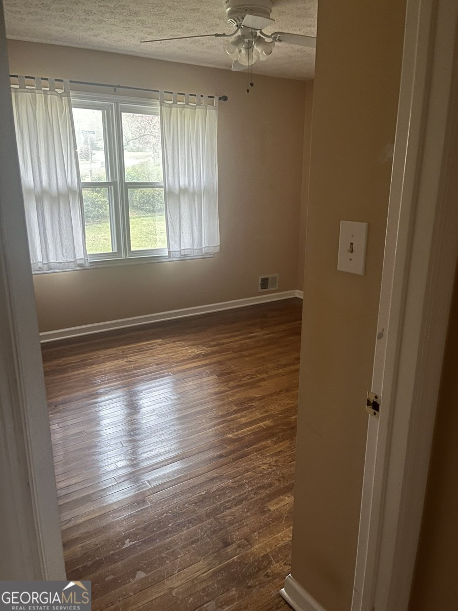 119 Cumberland Road Griffin - Photo 22