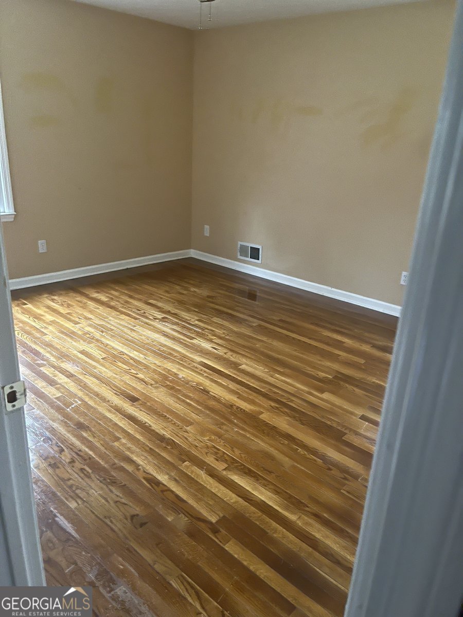 119 Cumberland Road Griffin - Photo 23