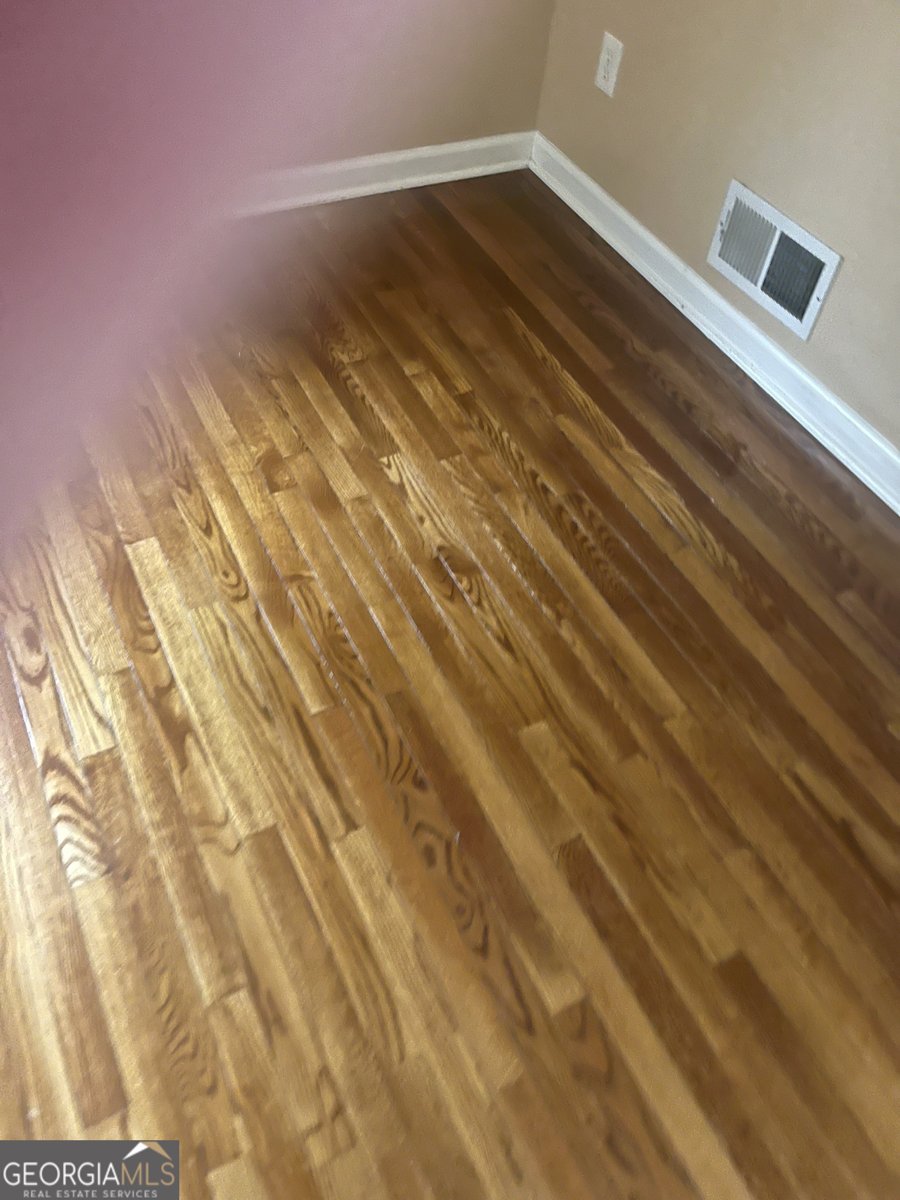 119 Cumberland Road Griffin - Photo 24