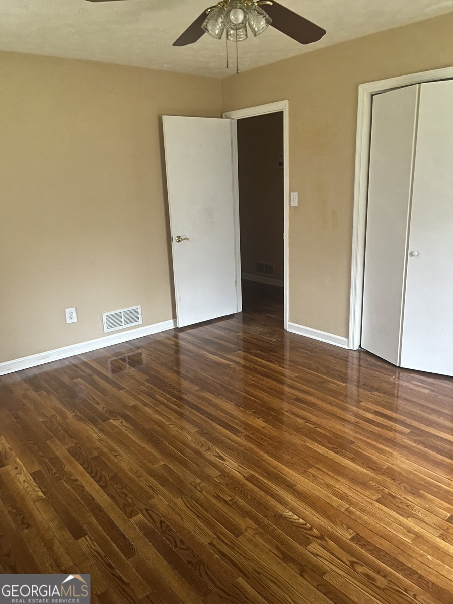 119 Cumberland Road Griffin - Photo 25