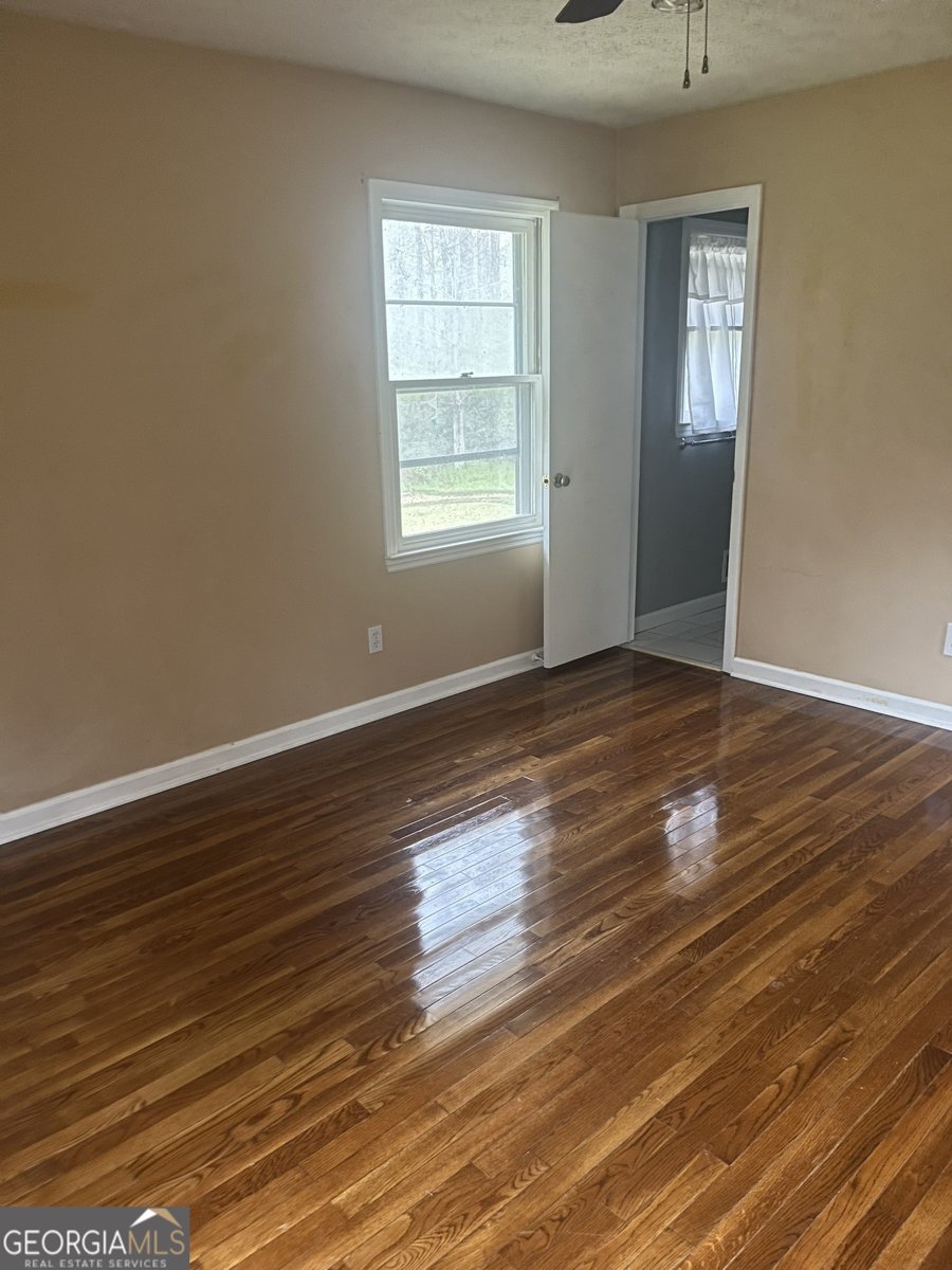 119 Cumberland Road Griffin - Photo 26