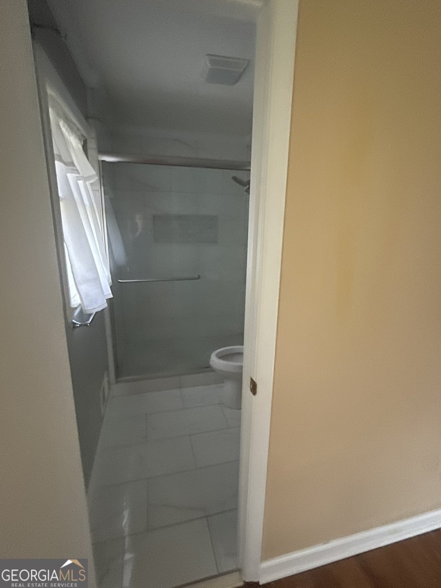 119 Cumberland Road Griffin - Photo 27