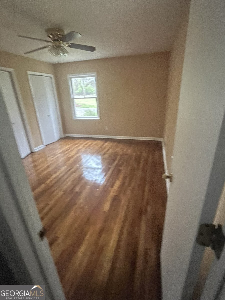 119 Cumberland Road Griffin - Photo 28