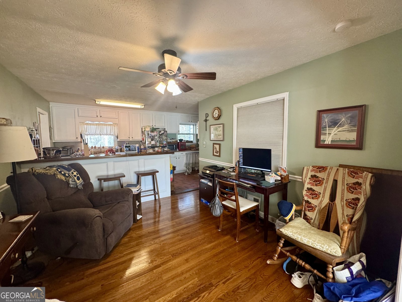 119 Cumberland Road Griffin - Photo 6