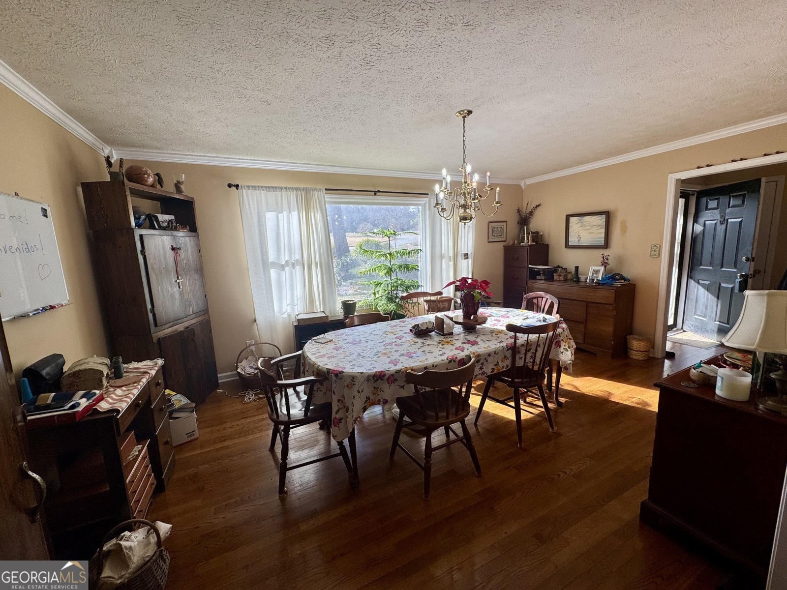 119 Cumberland Road Griffin - Photo 7