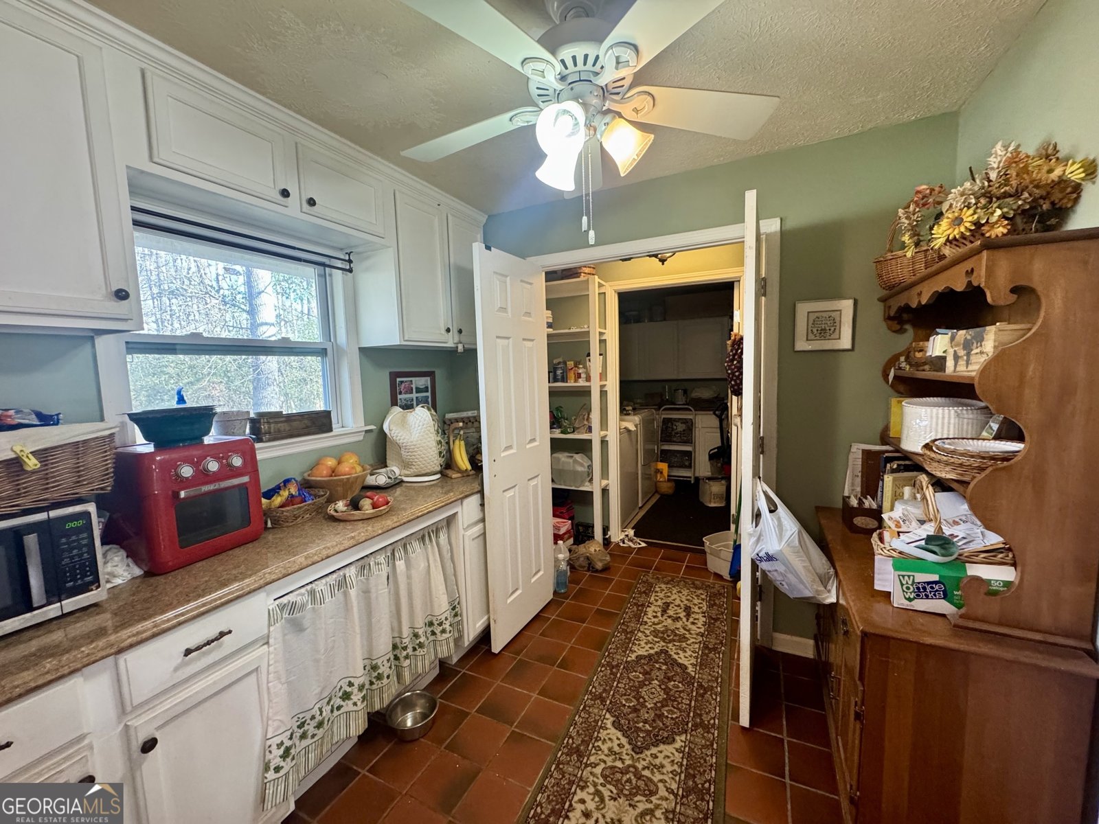 119 Cumberland Road Griffin - Photo 8