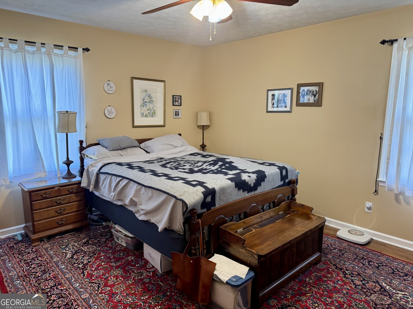 119 Cumberland Road Griffin - Photo 9