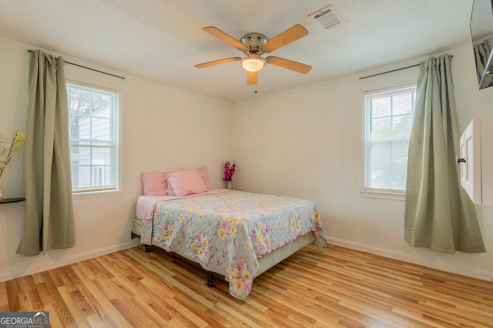 1103 Calvin Avenue Columbus - Photo 10