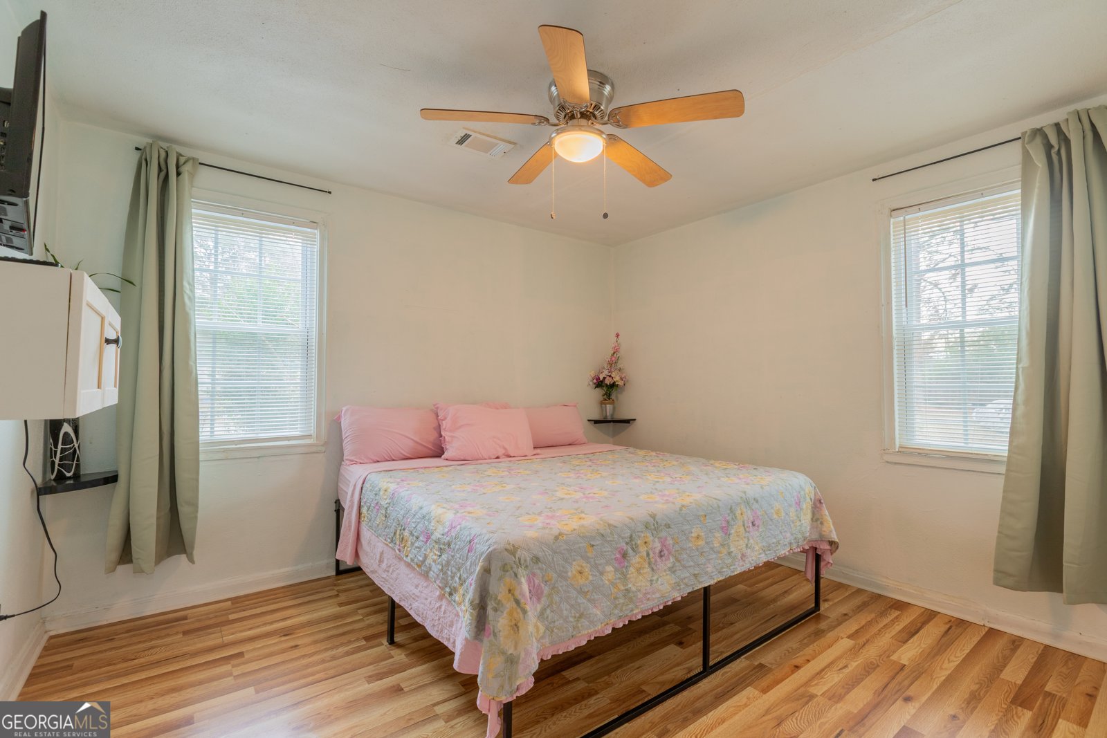 1103 Calvin Avenue Columbus - Photo 12