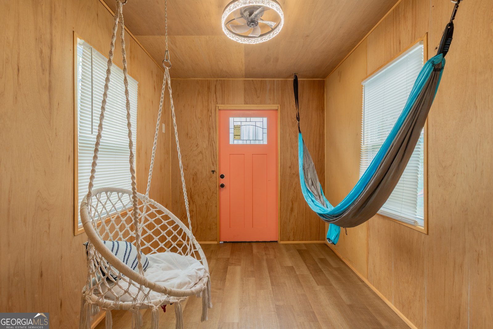 1103 Calvin Avenue Columbus - Photo 6