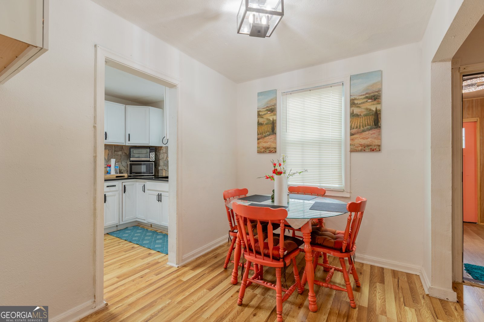 1103 Calvin Avenue Columbus - Photo 7