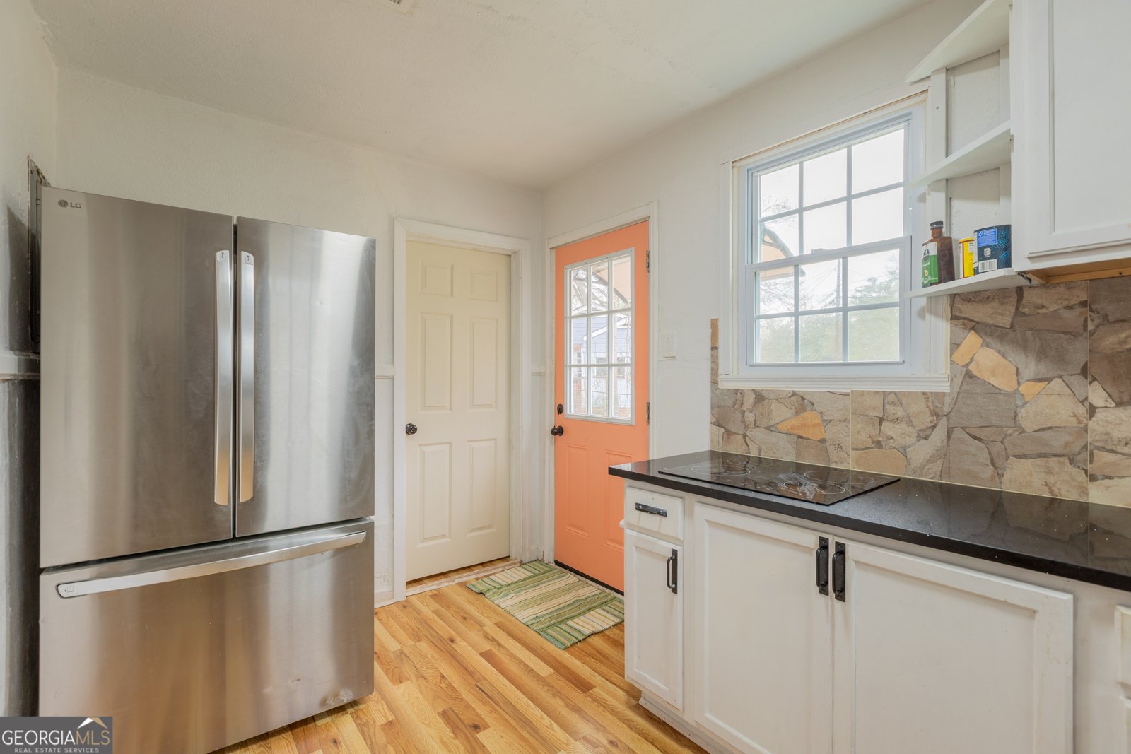 1103 Calvin Avenue Columbus - Photo 9