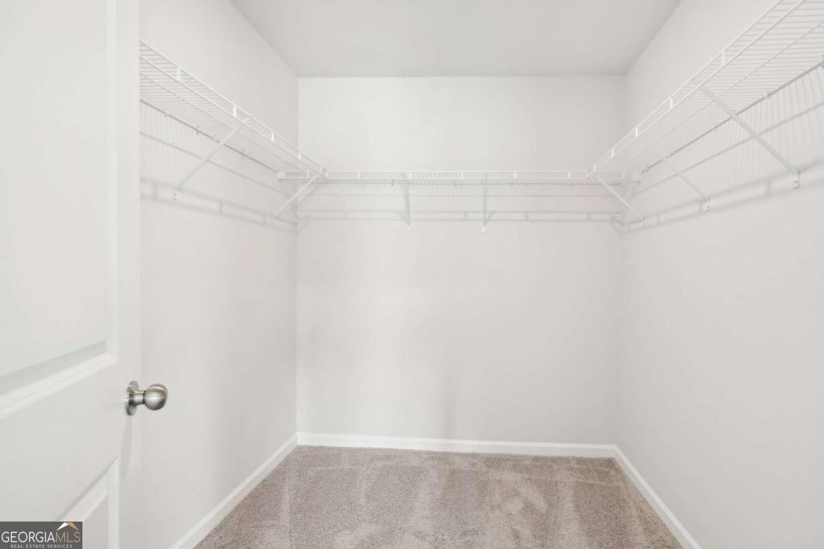 3043 Viewpark Circle Conyers - Photo 35