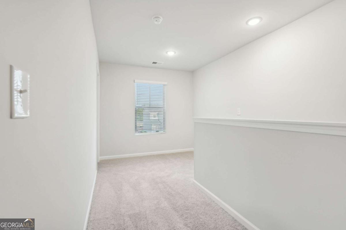 3043 Viewpark Circle Conyers - Photo 52