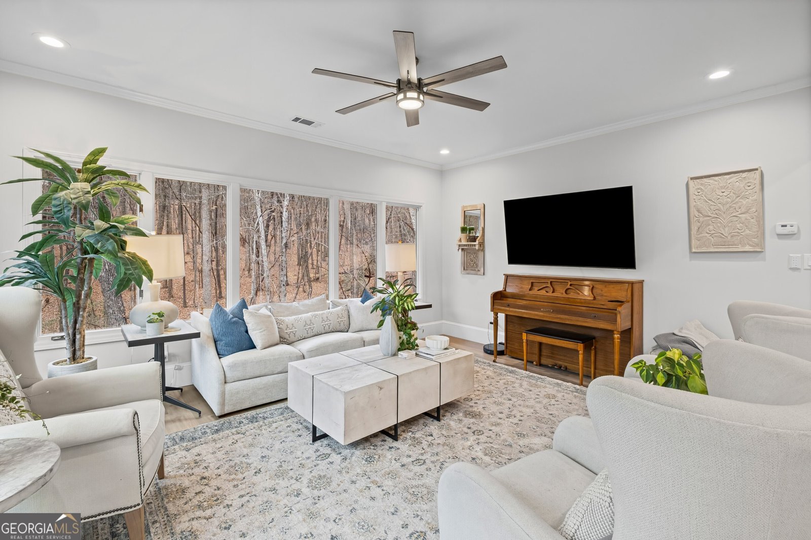 220 Wake Robin Drive Big Canoe - Photo 11