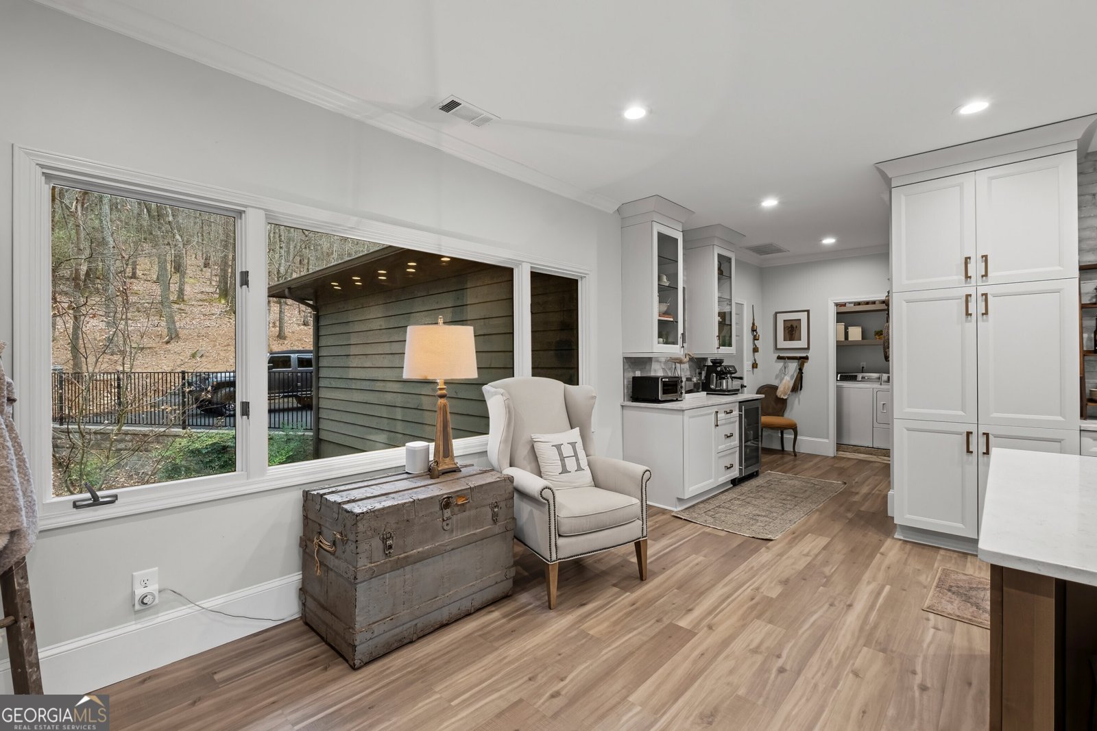 220 Wake Robin Drive Big Canoe - Photo 19