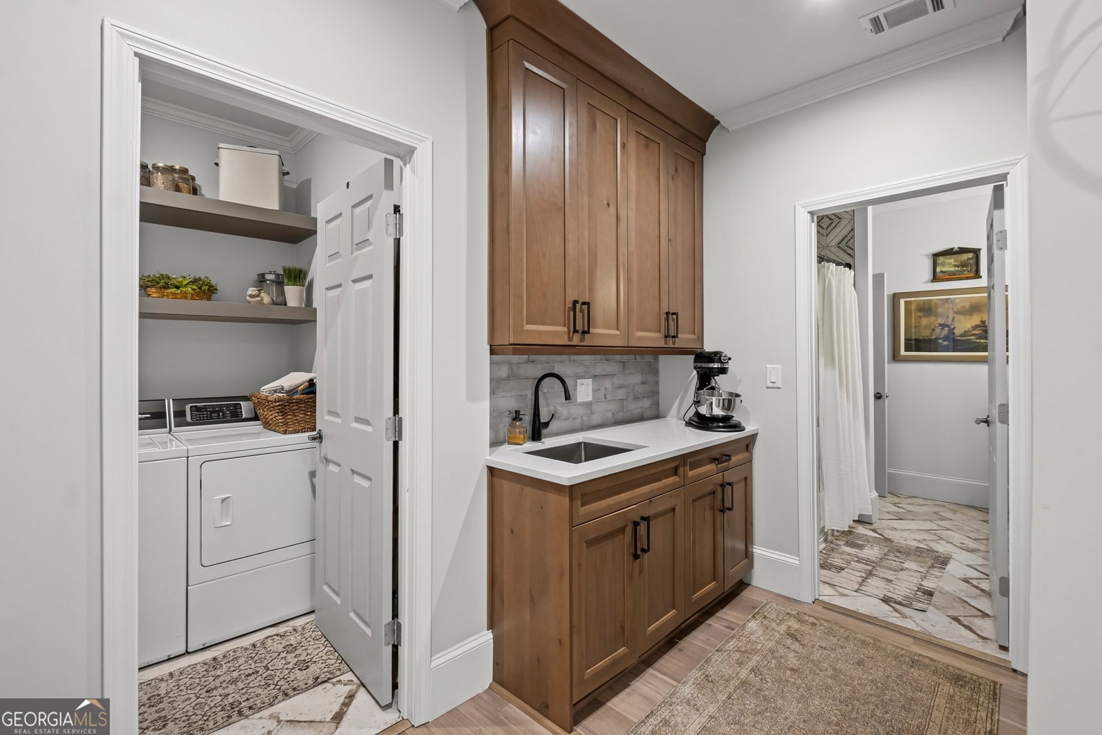 220 Wake Robin Drive Big Canoe - Photo 20