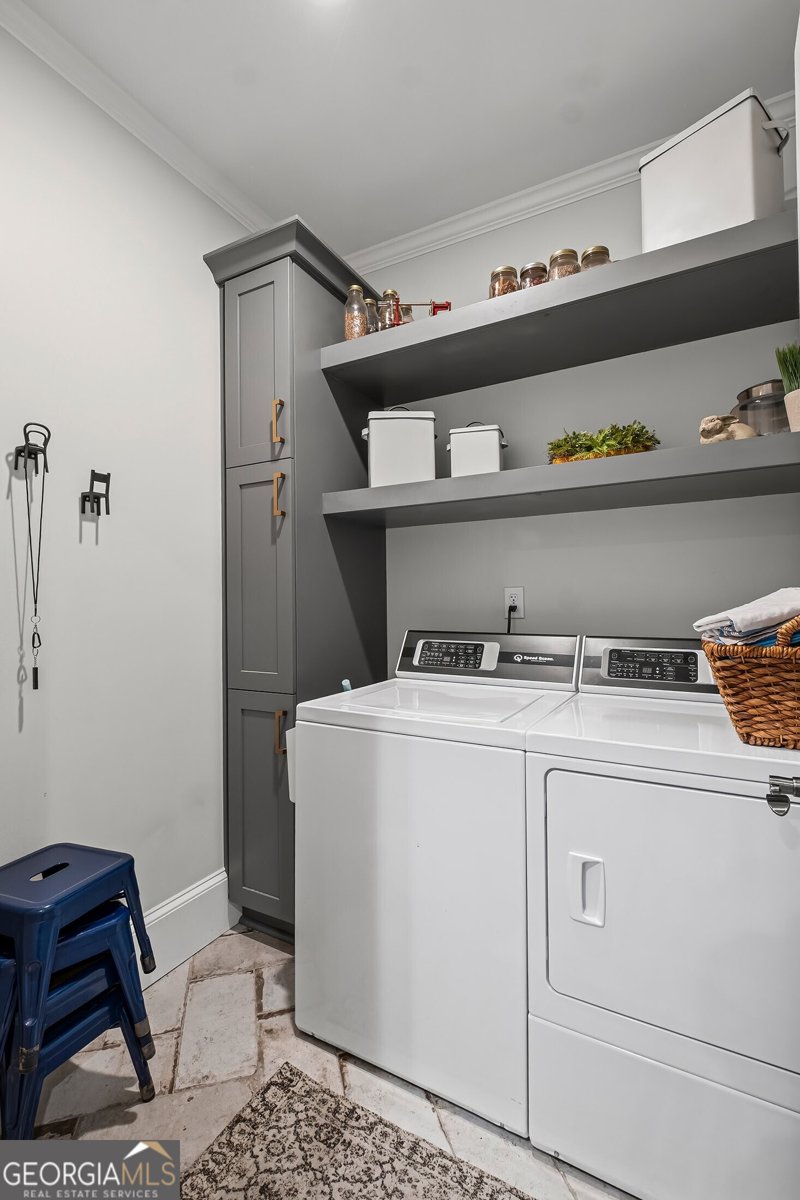 220 Wake Robin Drive Big Canoe - Photo 21