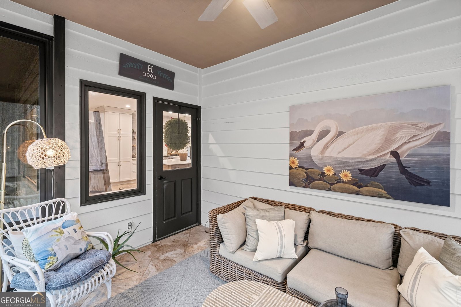 220 Wake Robin Drive Big Canoe - Photo 23