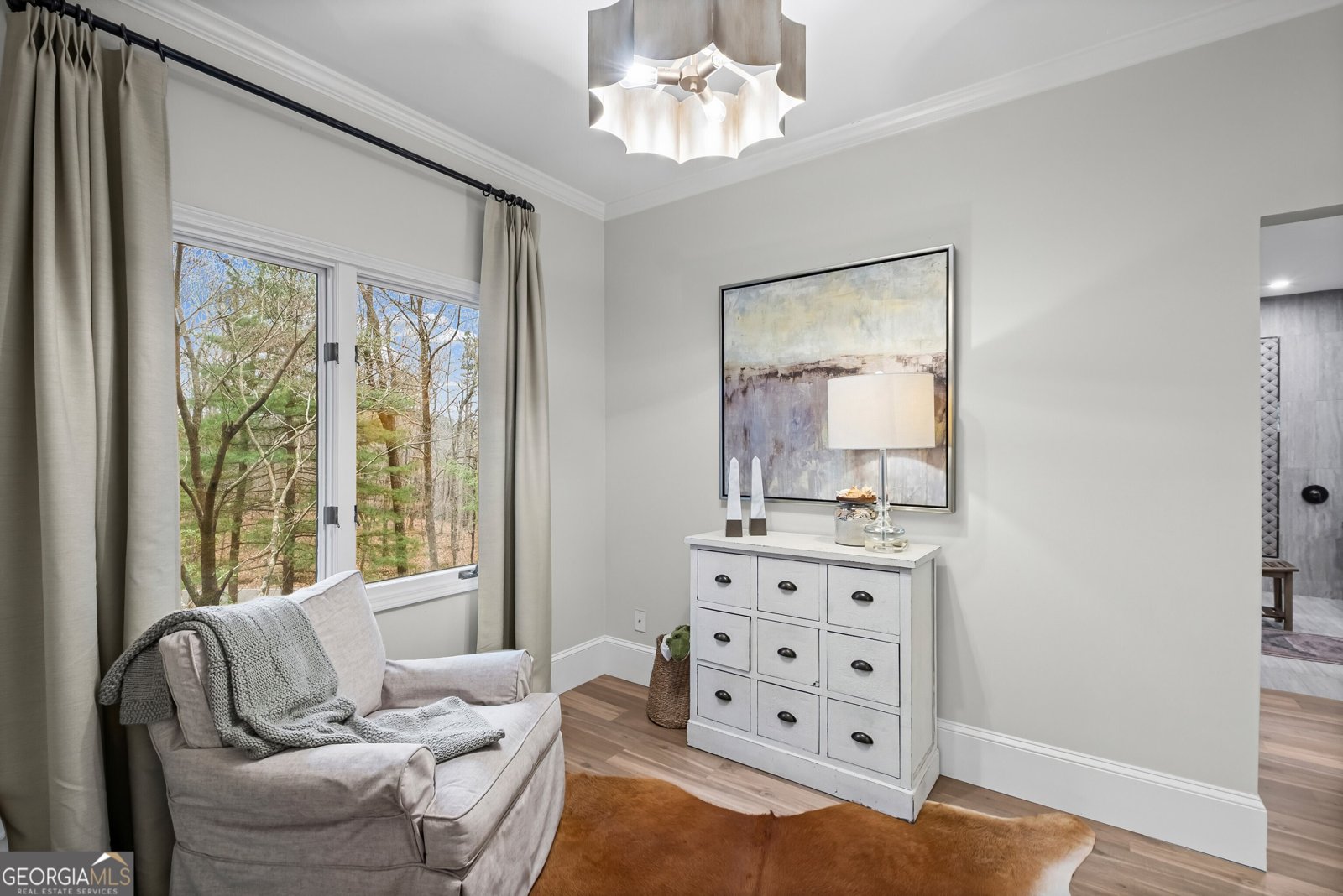 220 Wake Robin Drive Big Canoe - Photo 24