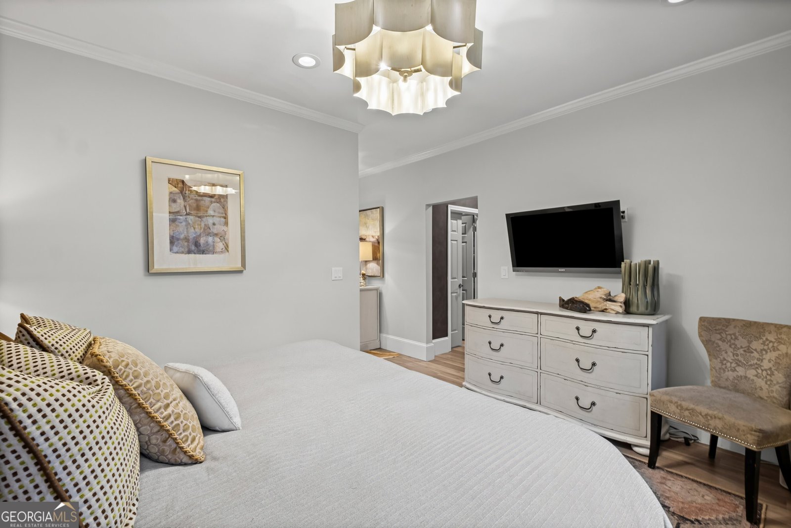 220 Wake Robin Drive Big Canoe - Photo 26