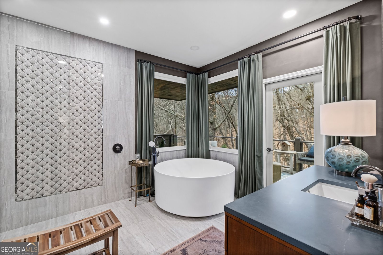 220 Wake Robin Drive Big Canoe - Photo 27