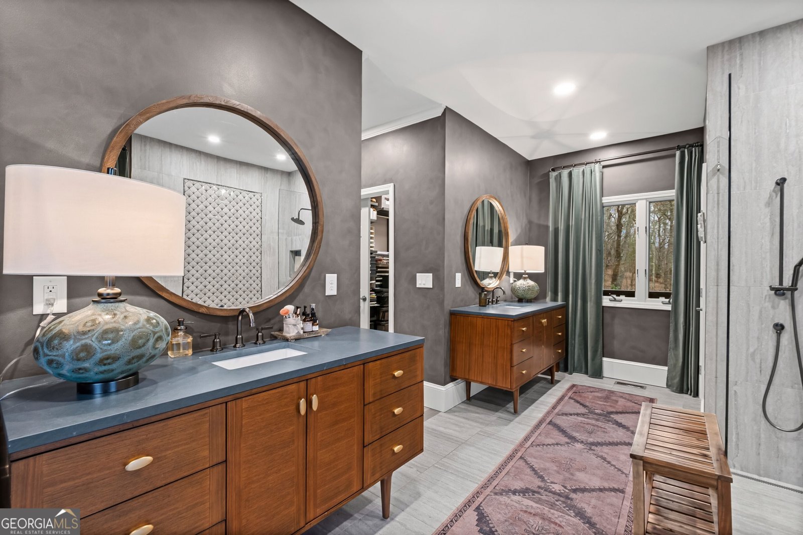 220 Wake Robin Drive Big Canoe - Photo 28